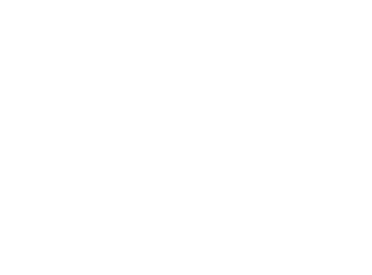 CANDUIT Solutions logo